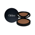 Bronzer in Caramel