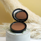 Bronzer Caramel lifestyle