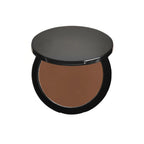 Bronzer Pecan top view