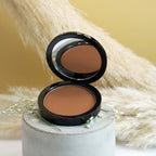Bronzer Tawny lifestyle
