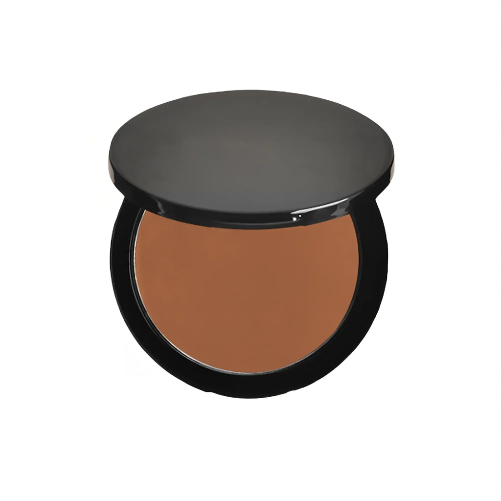 Bronzer Tawny top view