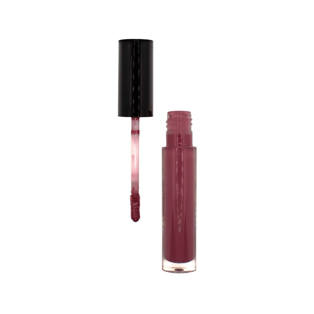 Lip Gloss lifestyle