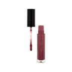 Lip Gloss lifestyle 3