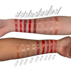 Lip Gloss lifestyle 2