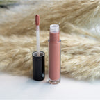 Lip Gloss lifestyle 5