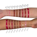 Lip Gloss lifestyle